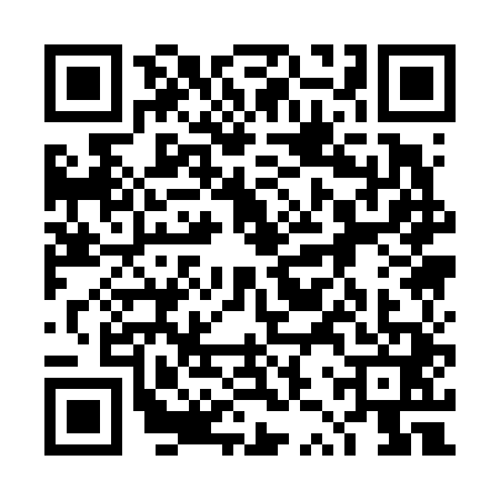 QR code for 4ZQ6417