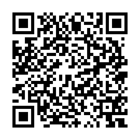 QR code for 4ZQ6546