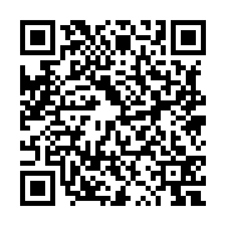 QR code for 4ZQ8331