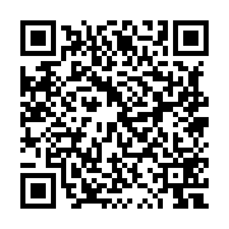 QR code for 4ZQ8594