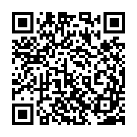QR code for 4ZQN43