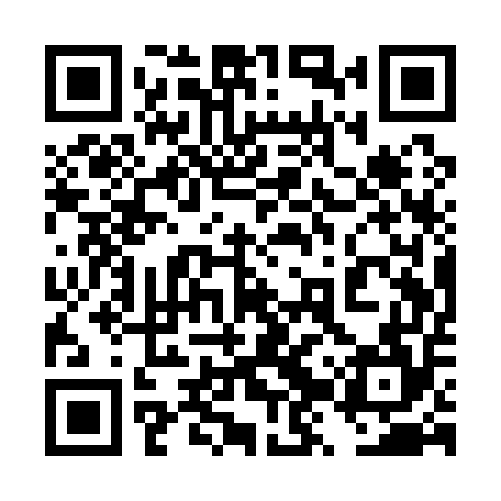 QR code for 4ZQQ54