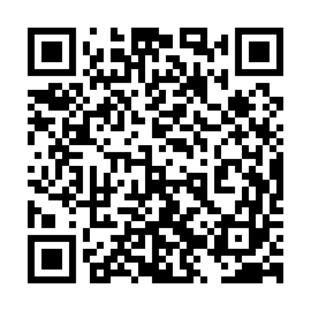 QR code for 4ZQQ63