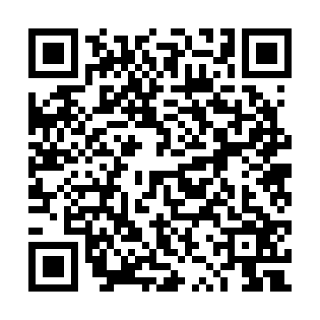 QR code for 4ZR2269