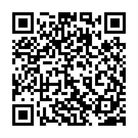 QR code for 4ZRB51