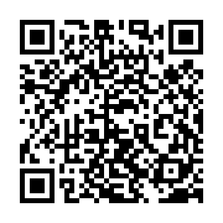 QR code for 4ZRD68