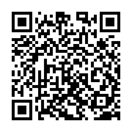 QR code for 4ZRK98