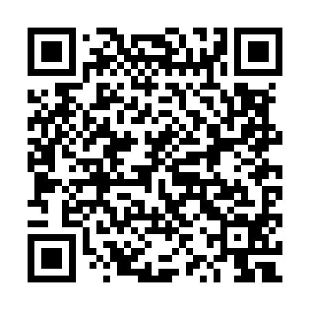 QR code for 4ZRM94