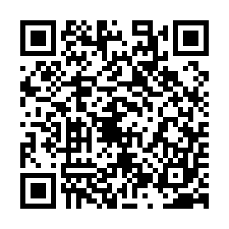 QR code for 4ZS1572