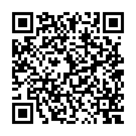 QR code for 4ZS1973