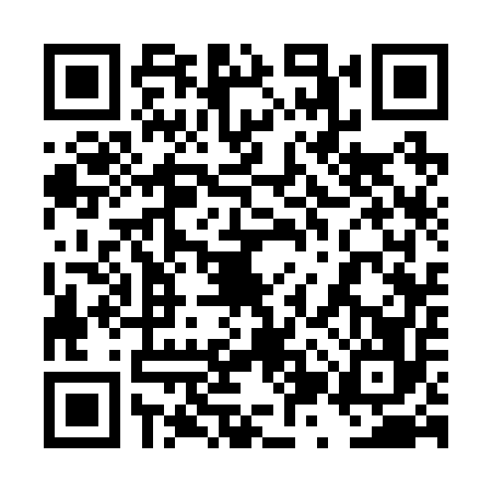 QR code for 4ZS2563