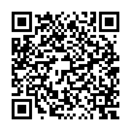 QR code for 4ZS2868