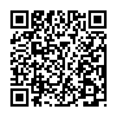 QR code for 4ZS5954