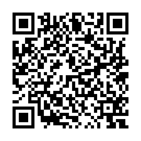 QR code for 4ZS9165