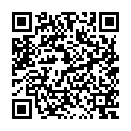 QR code for 4ZS9523