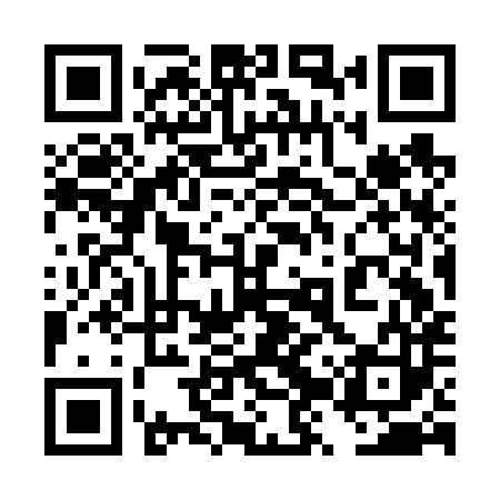QR code for 4ZSF83