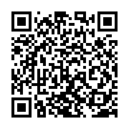 QR code for 4ZSK38