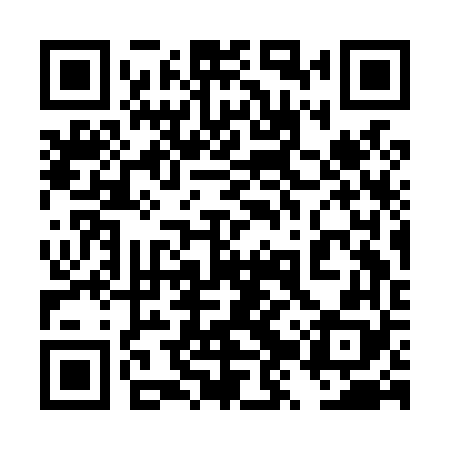 QR code for 4ZSL68