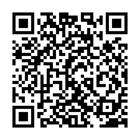 QR code for 4ZSO19