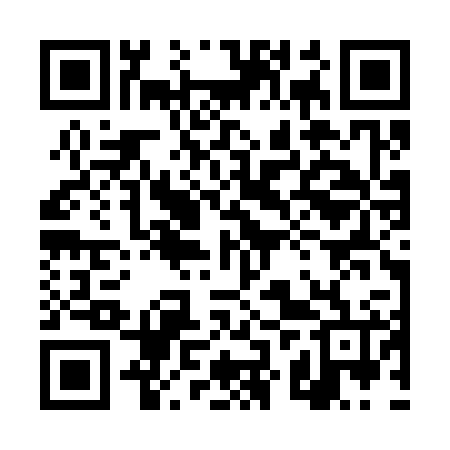 QR code for 4ZSS26