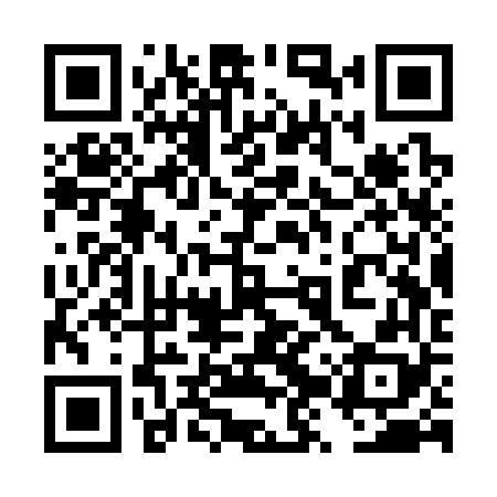 QR code for 4ZSS68