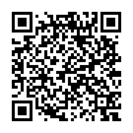 QR code for 4ZSU32