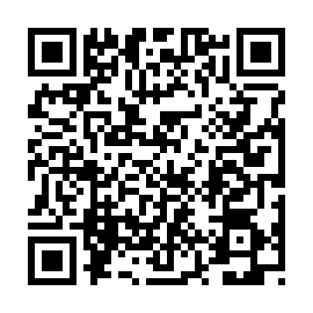 QR code for 4ZT3744