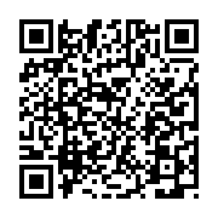 QR code for 4ZT3891