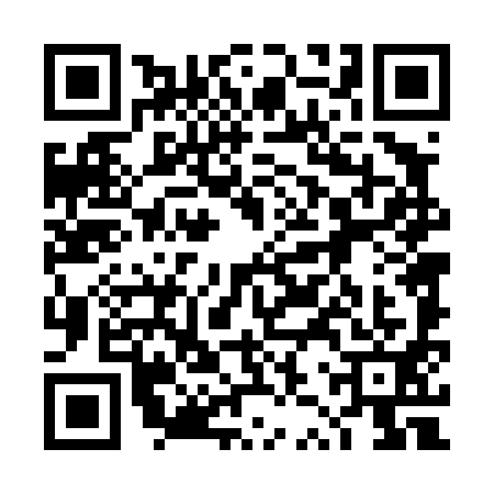 QR code for 4ZT4912