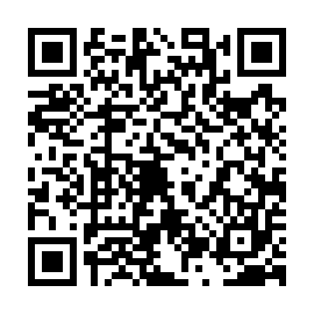 QR code for 4ZT7575