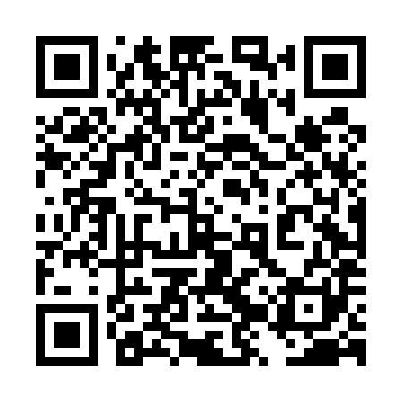 QR code for 4ZTE81