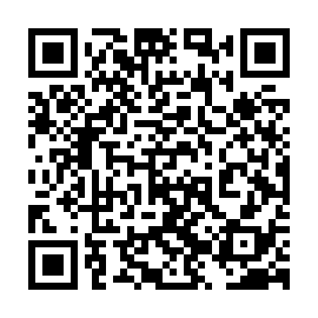 QR code for 4ZTJ38