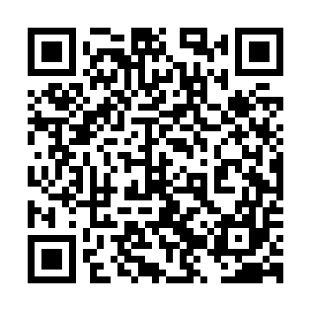 QR code for 4ZTJ57
