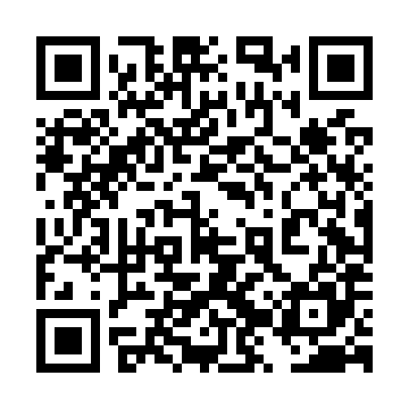 QR code for 4ZTO85