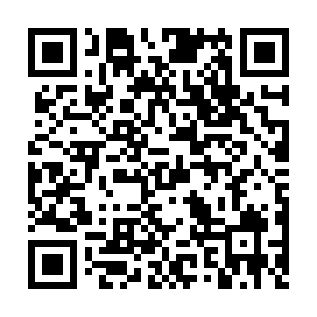 QR code for 4ZTZ29