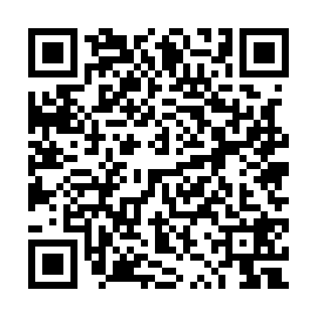 QR code for 4ZU1284