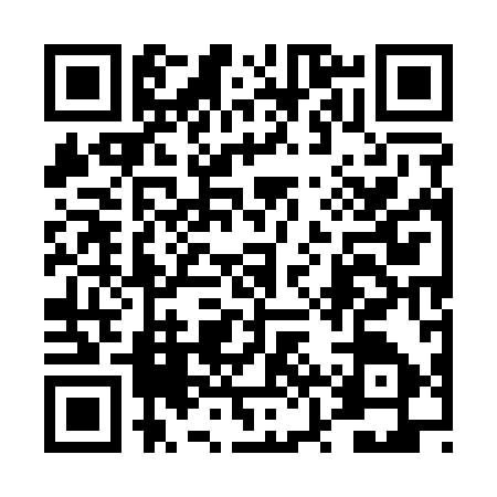 QR code for 4ZU1979