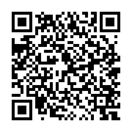 QR code for 4ZU3432