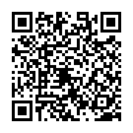 QR code for 4ZU4281