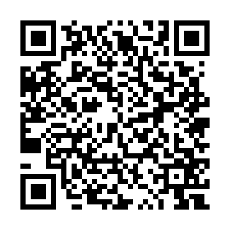QR code for 4ZU7663