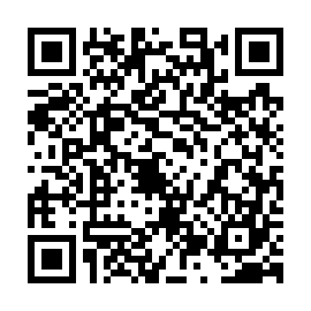 QR code for 4ZU7679
