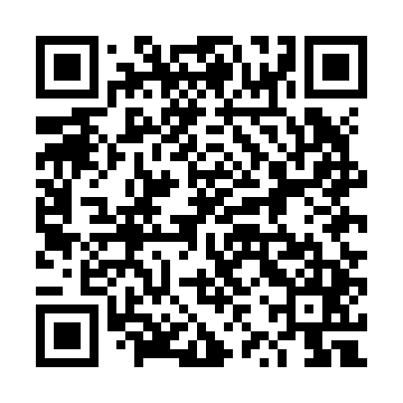 QR code for 4ZUJ45