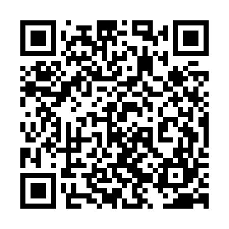 QR code for 4ZUJ64