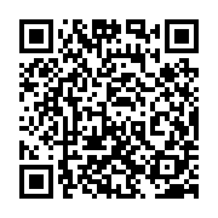 QR code for 4ZUR88