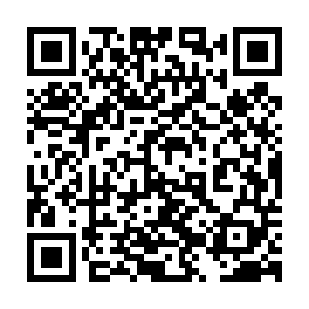 QR code for 4ZUT49