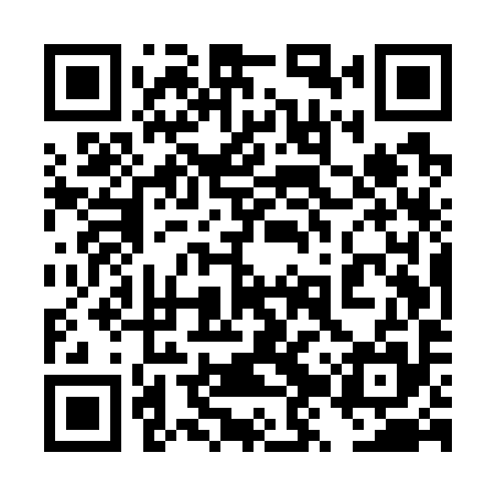 QR code for 4ZUW95