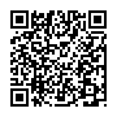QR code for 4ZV2314