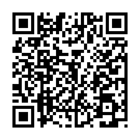 QR code for 4ZV4149