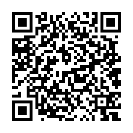 QR code for 4ZV4324