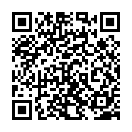 QR code for 4ZVA15